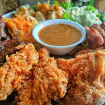 FB_IMG_1632244532303