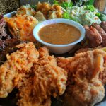 FB_IMG_1632244534540