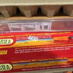 FB_IMG_1632544651911