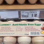 FB_IMG_1632544662254