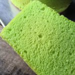 FB_IMG_1632720583337