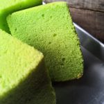 FB_IMG_1632720587178