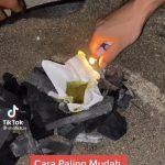 Screenshot_20210926-130905_Gallery