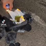 Screenshot_20210926-130914_Gallery