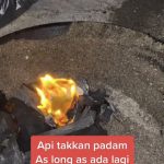 Screenshot_20210926-130951_Gallery