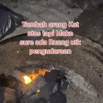 Screenshot_20210926-131007_Gallery