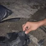 Screenshot_20210926-131036_Gallery