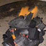 Screenshot_20210926-131100_Gallery