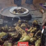 Screenshot_20210926-131112_Gallery