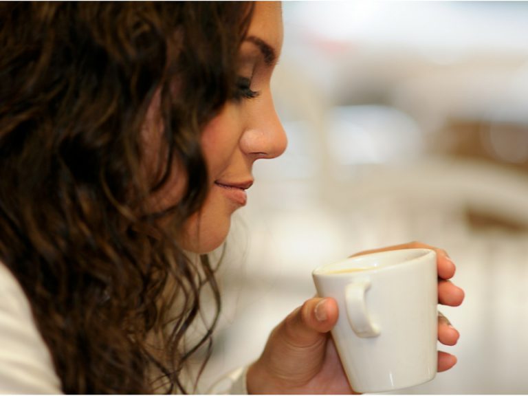Rupanya Ada 9 Jenis Pemanis Yang Boleh Gantikan Gula Dalam Minuman Kopi. Mudah, Sedap &  Lebih Berkhasiat!