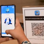 doc7bqkbjnopkl13tgl48ny