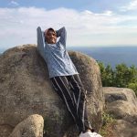 11608D09-8E87-440E-9508-A03C1738AA9E