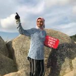 6C0F5143-B584-4BDB-9C41-15560756B458