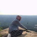 B37096D5-27BF-4BDF-BF59-D9BF553ED7CC