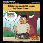 Copy of COMIC STRIP_MEME_1