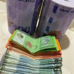 FB_IMG_1634278233883