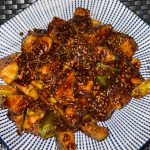 FB_IMG_1634726720519