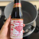 FB_IMG_1634726722286