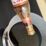 FB_IMG_1634726724307