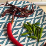 FB_IMG_1634726726117