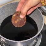 FB_IMG_1634726728258