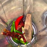 FB_IMG_1634726730361