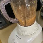 FB_IMG_1634726732142