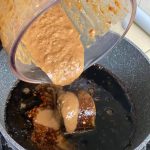 FB_IMG_1634726733987