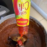 FB_IMG_1634726735810