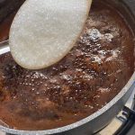 FB_IMG_1634726737624