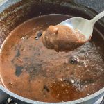 FB_IMG_1634726739530