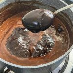 FB_IMG_1634726741975