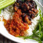 FB_IMG_1635061074806