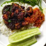 FB_IMG_1635061077549