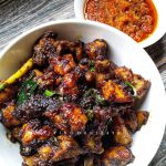 FB_IMG_1635061079686