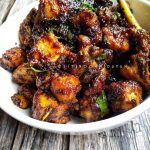 FB_IMG_1635061085192