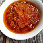 FB_IMG_1635061087248