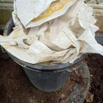 FB_IMG_1635315780662