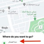 FB_IMG_1635568387090