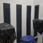 Screenshot_2021-10-16-07-53-04-25_40deb401b9ffe8e1df2f1cc5ba480b12