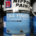 Screenshot_2021-10-16-07-53-42-83_40deb401b9ffe8e1df2f1cc5ba480b12