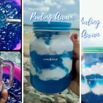 Untitled design – 2021-10-13T072152.471