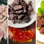 Untitled design – 2021-10-19T080646.431