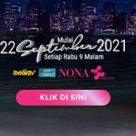 WEB-BANNER-SLIDER-DESKTOP-1068pxl-x-250pxl-01