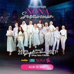 WEB-BANNER-SLIDER-MOBILE-320pxl-x-250pxl-01