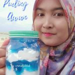 puding biru2