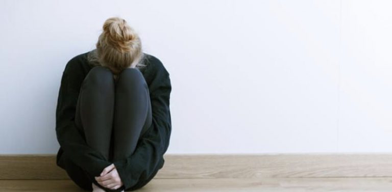 Pernah Lihat Pesakit Alami Serangan Anxiety, Dr Ini Beri Peringatan Untuk Elak Atasi Masalah.