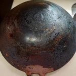 FB_IMG_1635887696830