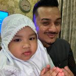 Screenshot_2021-11-16-09-35-14-38_1c337646f29875672b5a61192b9010f9