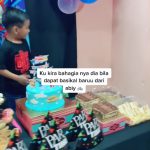 Screenshot_2021-11-27-08-04-53-64_948cd9899890cbd5c2798760b2b95377